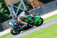 PJ-Motorsport-Photography-2020;anglesey;brands-hatch;cadwell-park;croft;donington-park;enduro-digital-images;event-digital-images;eventdigitalimages;mallory;no-limits;oulton-park;peter-wileman-photography;racing-digital-images;silverstone;snetterton;trackday-digital-images;trackday-photos;vmcc-banbury-run;welsh-2-day-enduro